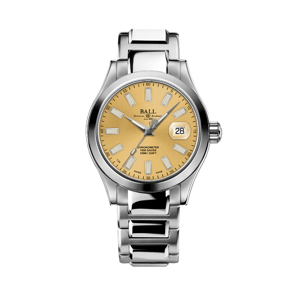 Best Watches for Graduation Gifts