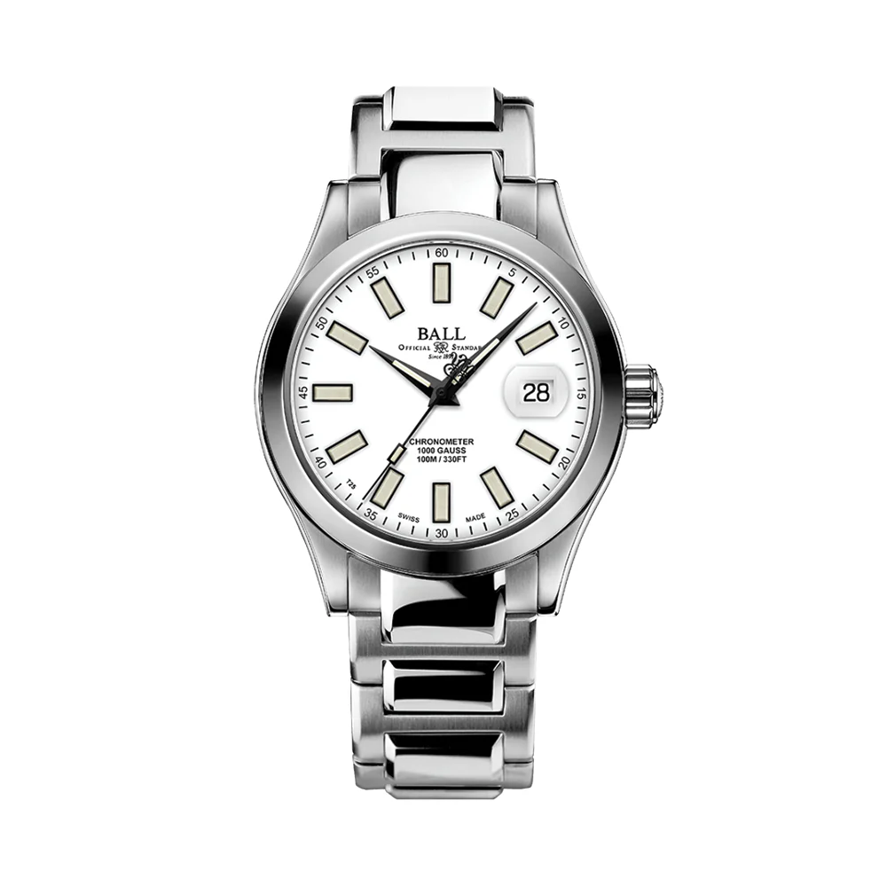 Best Watches Under $3,000