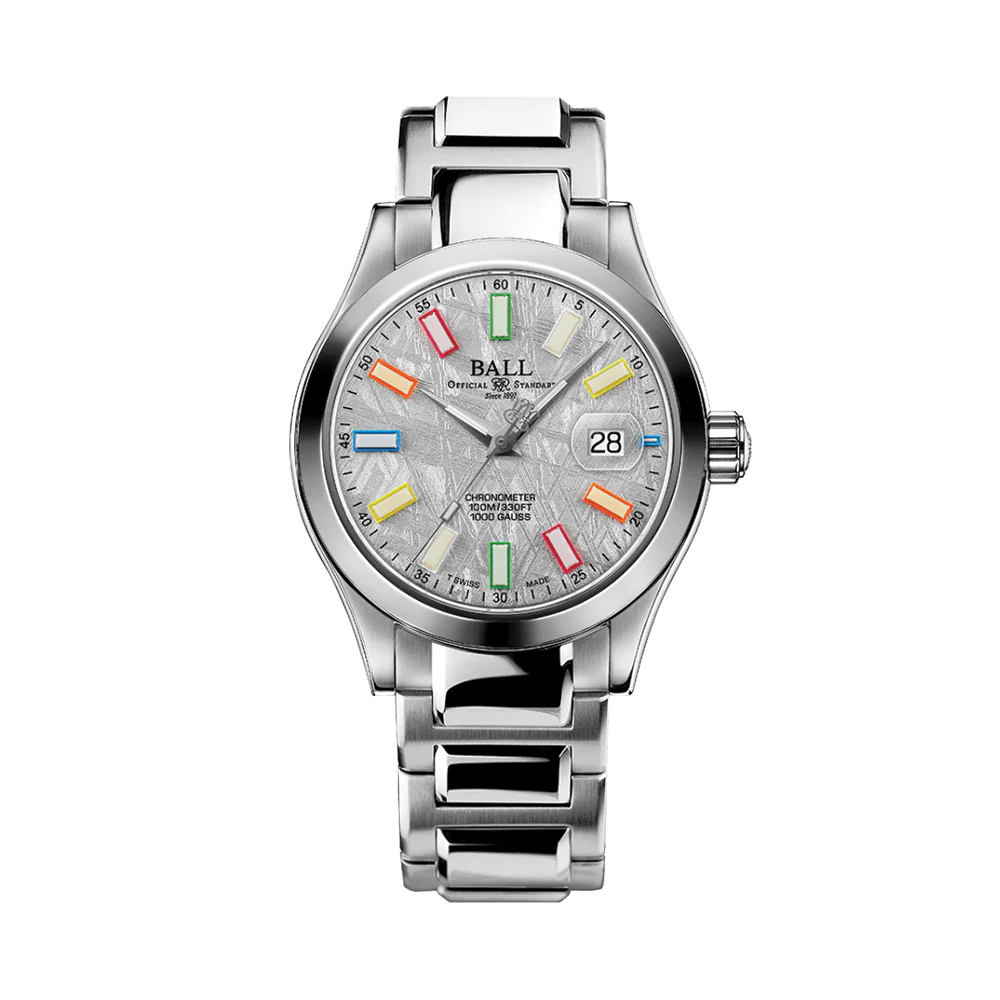 Best Watches for Father's Day Gifts