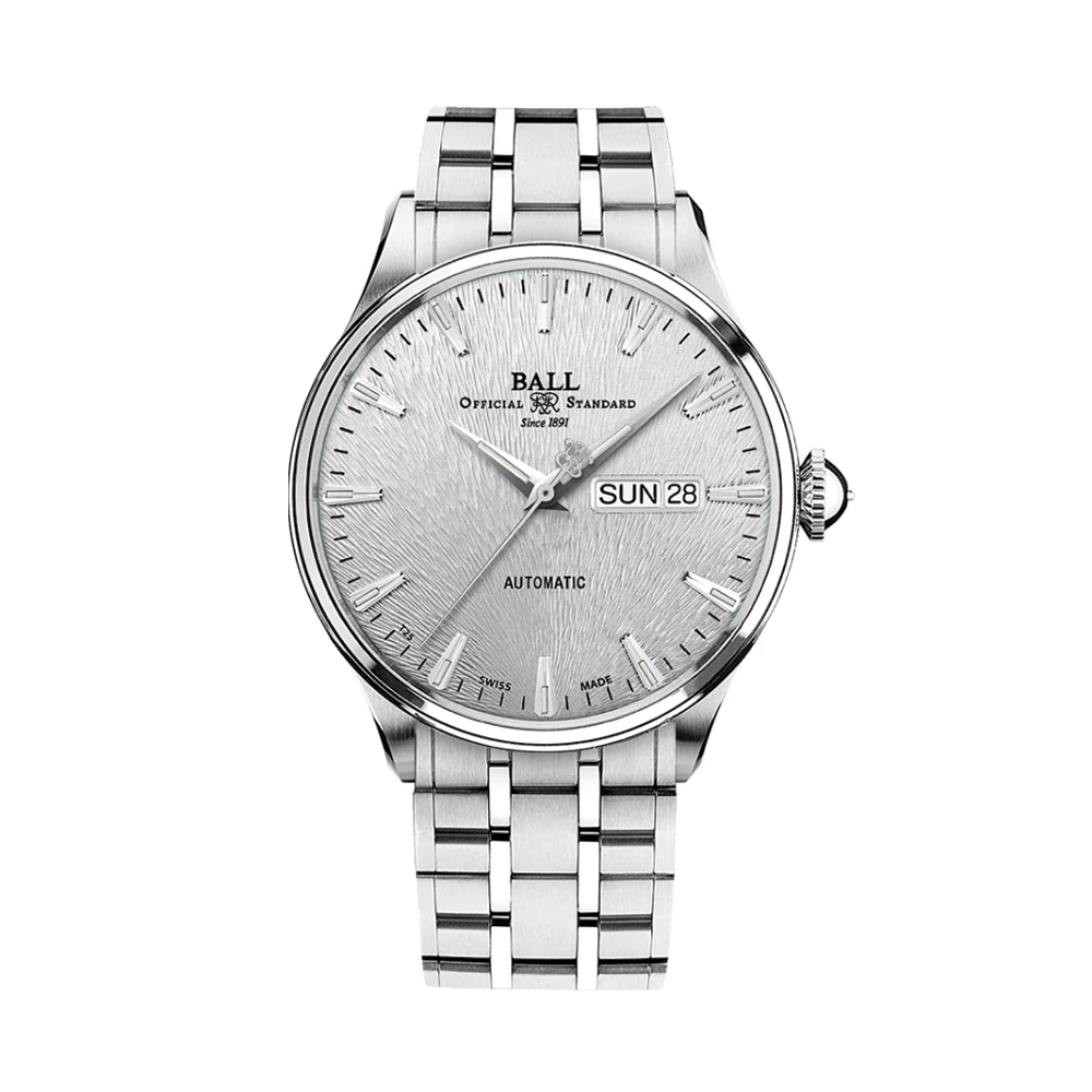 Best Watches under $4000